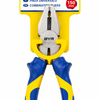 Alicate Universal 6"