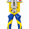 Alicate Universal 8"