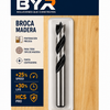 Broca para Madera