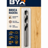 Broca para Madera