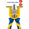 Alicate Cortante 6"