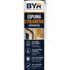 Espuma Poliuretano