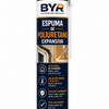 Espuma Poliuretano