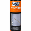 Espuma Poliuretano 750 ml