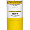 Gas MAPP 3600°F