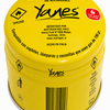 Gas Yanes 190 Gramos