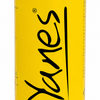 Gas Yanes 227 gramos