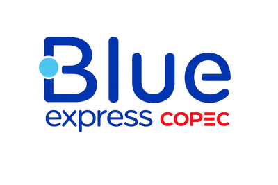 Blue Express