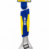 Llave Ajustable 10"