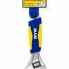 Llave Ajustable 6"
