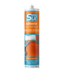 Adhesivo de montaje No más Clavos 290 Ml