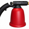 Soplete Gasfitero Portátil Encendido Eléctrico 190g