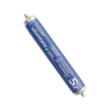 Sellador de poliuretano pate 590 ML Gris
