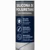 Silicona Poliuretano