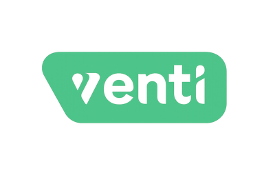 Venti