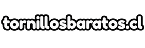 Tornillosbaratos